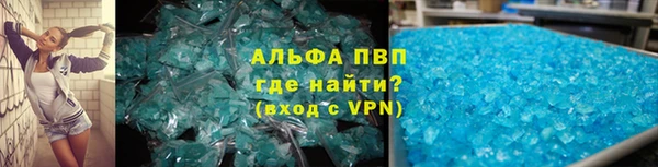 меф Дмитриев