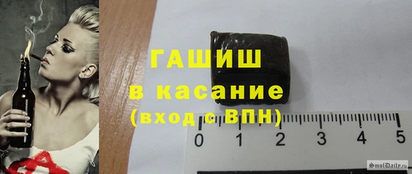 меф Дмитриев